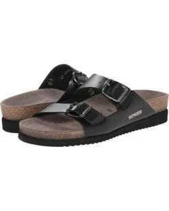 Mephisto Harmony | Sandals