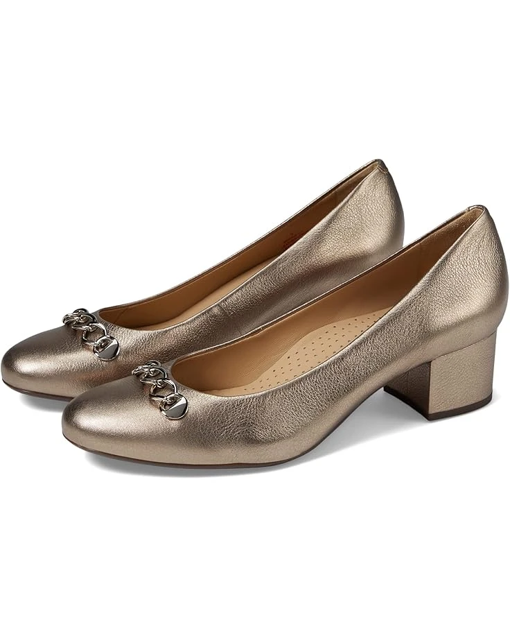 Marc Joseph New York Bridge Street | Heels 6 Marc Joseph New York Bridge Street | Heels - Image 6