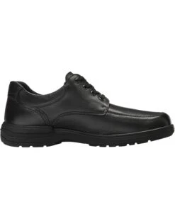 Mephisto Douk | Oxfords 13 Mephisto Douk | Oxfords -Footwear Everyday 81hh1Y9xB2L. AC SR736920
