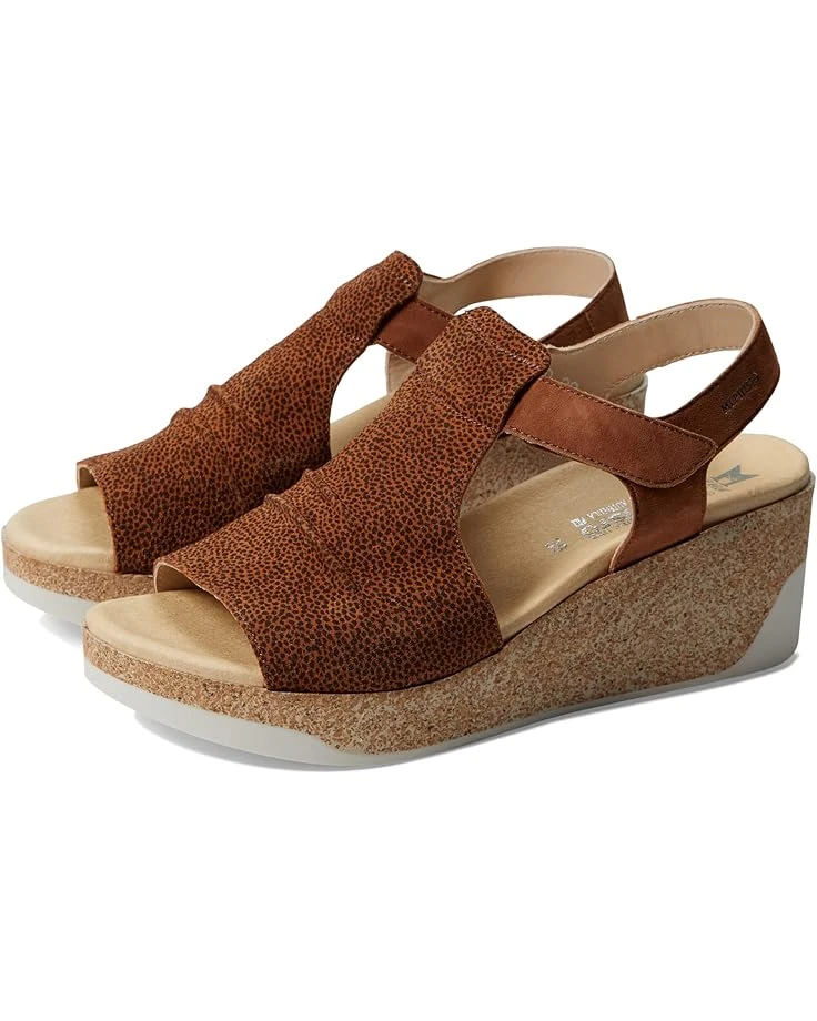 Mephisto Galiane | Heels 1 Mephisto Galiane | Heels