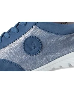 Mephisto Yael | Sneakers & Athletic Shoes -Footwear Everyday 81kSaO4dT5L. AC SR736920