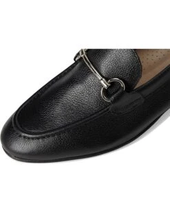 Marc Joseph New York Deal Road | Loafers 14 Marc Joseph New York Deal Road | Loafers -Footwear Everyday 81kvDocMJzL. AC SR736920