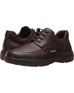 Mephisto Douk | Oxfords 15 Mephisto Douk | Oxfords -Footwear Everyday 81mth1TwfL. AC SR736920
