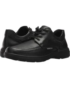 Footwear Everyday 32 Mephisto Douk | Oxfords