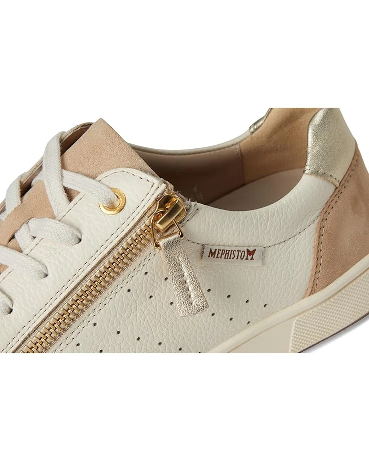 Mephisto Nikita | Sneakers & Athletic Shoes 6 Mephisto Nikita | Sneakers & Athletic Shoes - Image 6