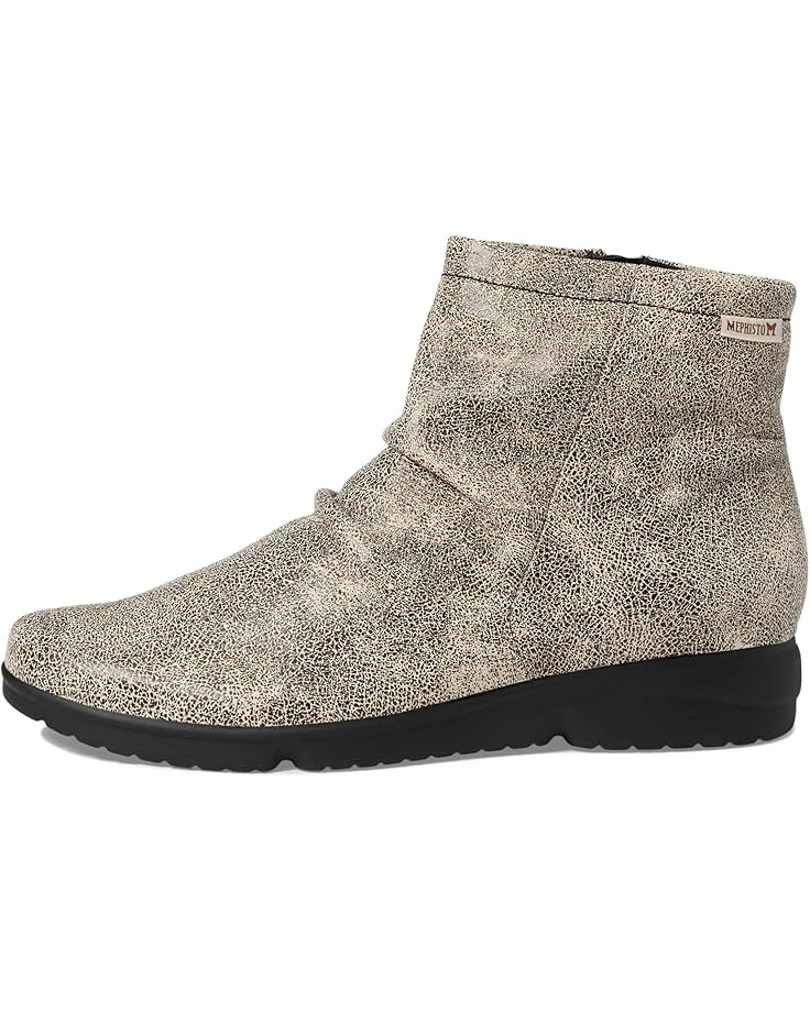 Mephisto Rezia | Boots 4 Mephisto Rezia | Boots - Image 4