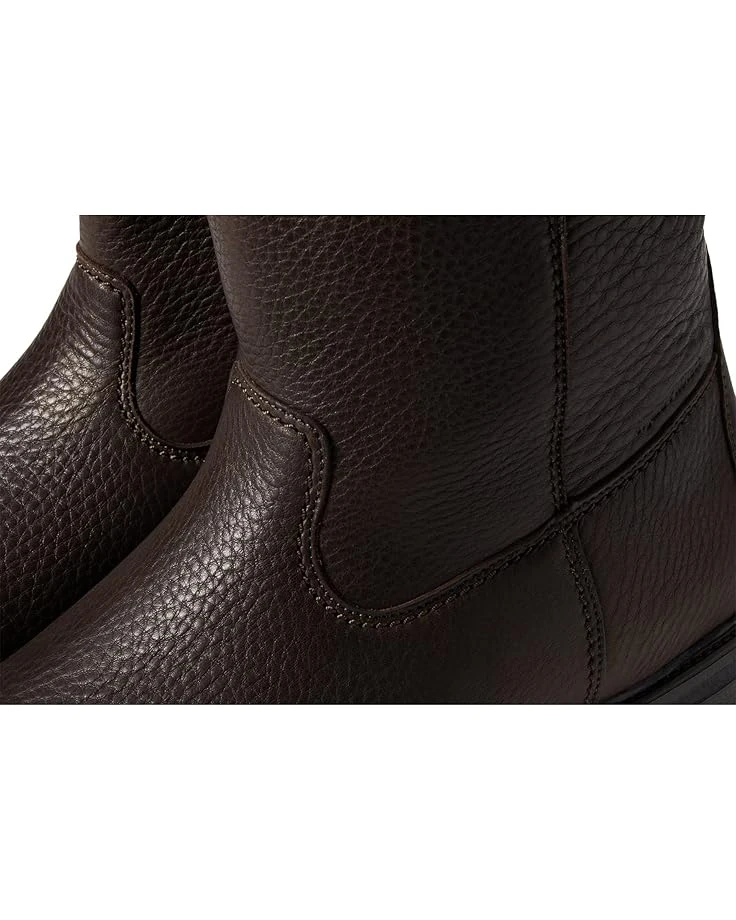 Mephisto Leonardo | Boots 6 Mephisto Leonardo | Boots - Image 6