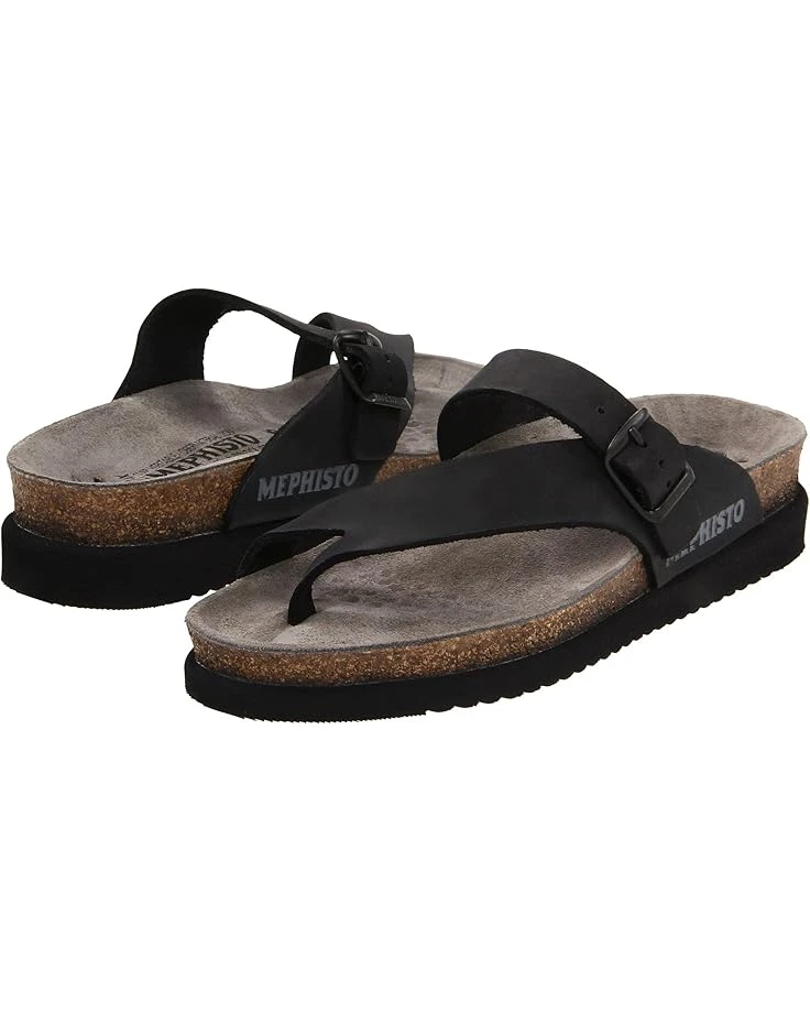 Mephisto Helen | Sandals 1 Mephisto Helen | Sandals