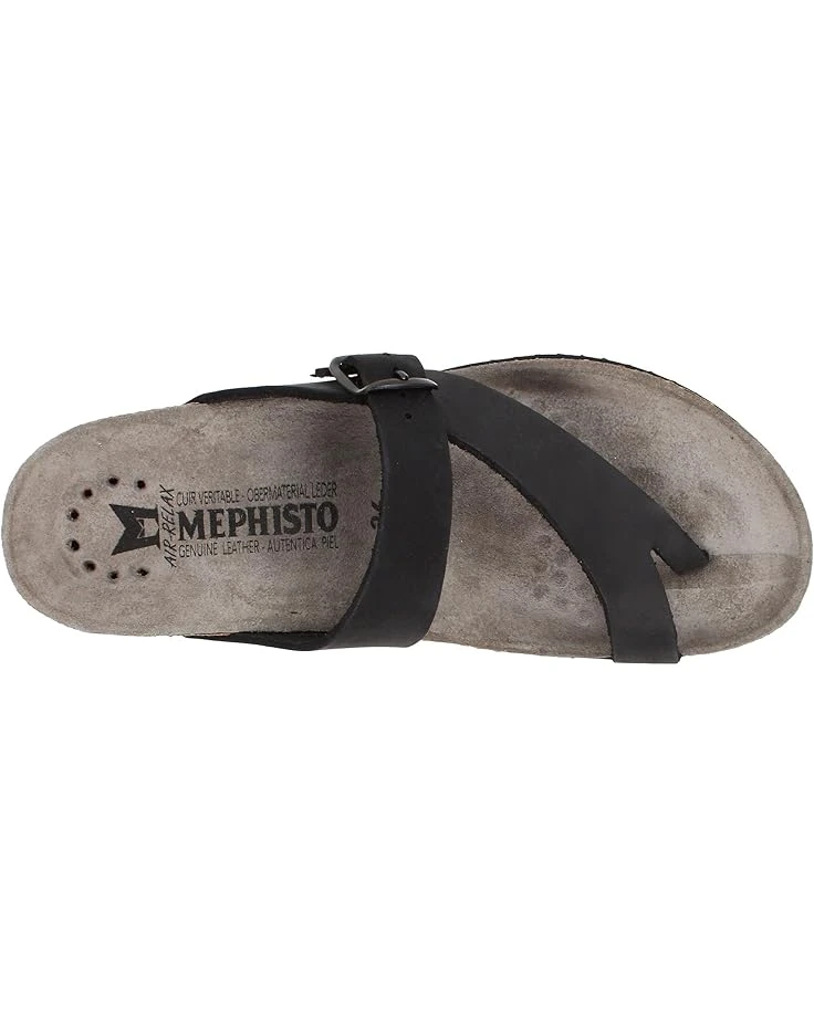 Mephisto Helen | Sandals 2 Mephisto Helen | Sandals - Image 2