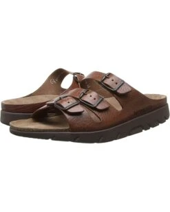 Mephisto Zach | Sandals -Footwear Everyday 81wApFJOKWL. AC SR736920