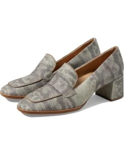 Marc Joseph New York Gardenia LN | Heels