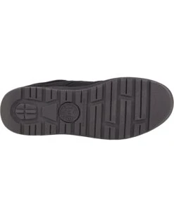 Mephisto Rebeca Perf | Sneakers & Athletic Shoes -Footwear Everyday 81y3 mm z3L. AC SR736920