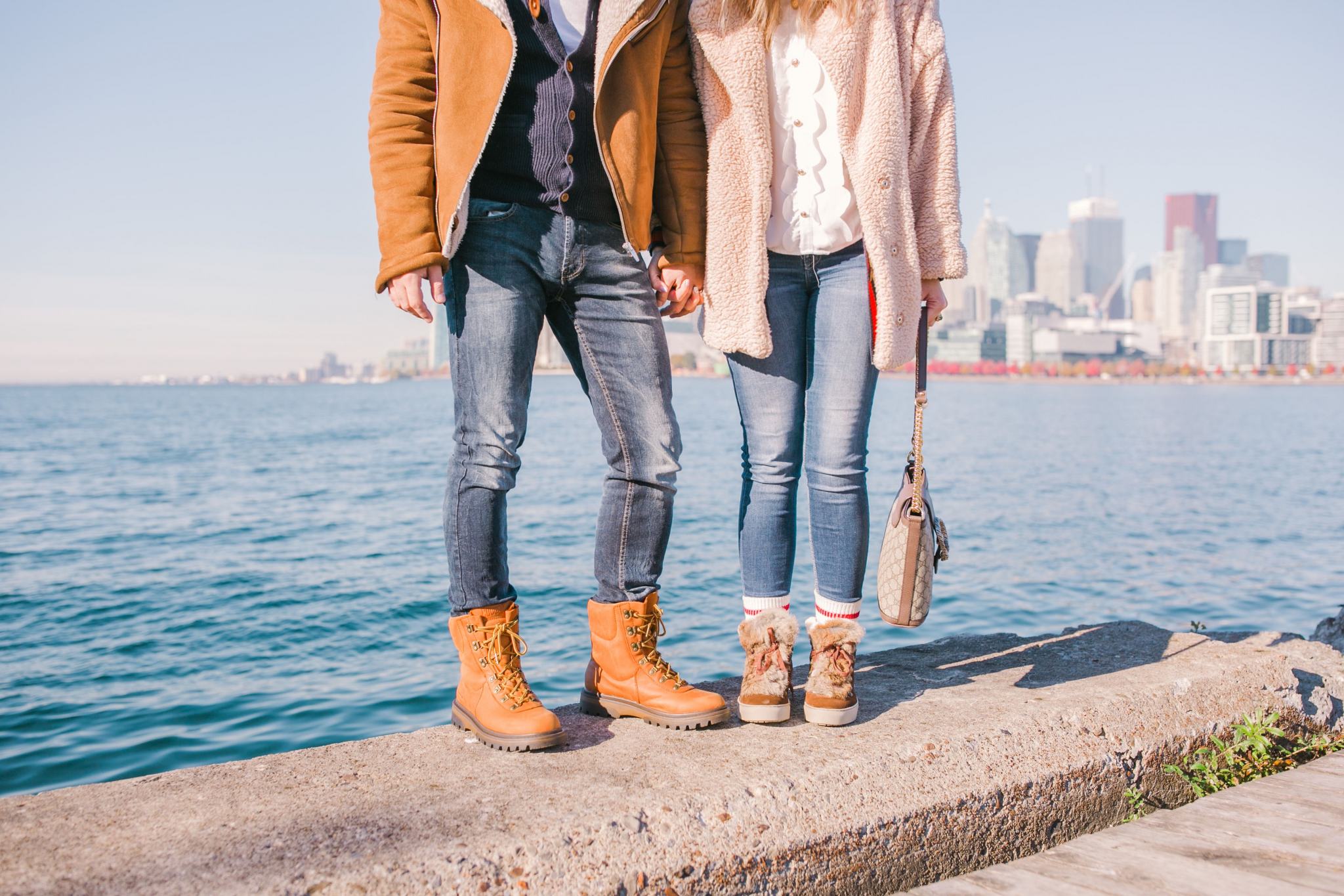 Footwear Everyday 47 Footwear Everyday -Footwear Everyday Bijuleni Cougar sherlock dani boots